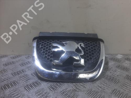 Grill Grill 35804464 35804464