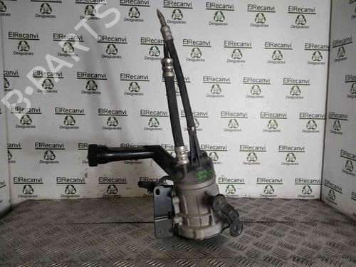 Used Steering pump PEUGEOT 308 I (4A_, 4C_) [2007-2016]  16836450