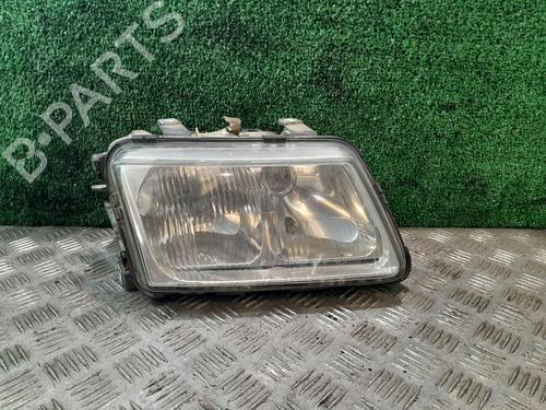 Koplamp rechts Koplamp rechts 38015117 38015117