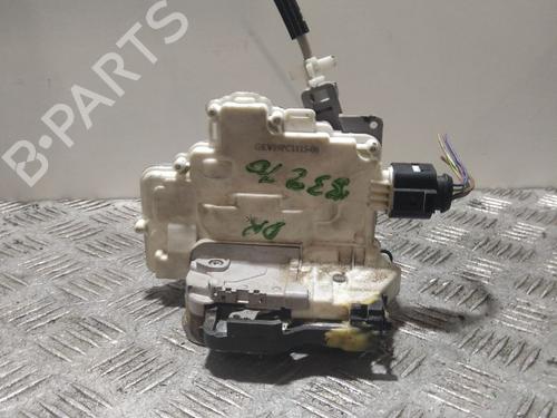 front-right-lock-seat-ibiza-iv-6j5-6p1-2008-2009-2010-2011-2012-2013-2014-2015-2016-2017-29596156 main image