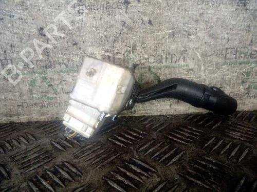 Devioluci MAZDA 6 Saloon (GG) 2.0 DI (GG14) | BP5084597I23