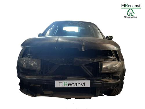 Electronic sensor SEAT LEON (1M1)  | BP22800994M84 