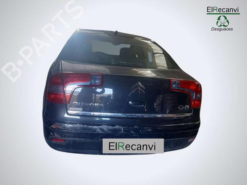 Right tailgate light CITROËN C5 II (RC_) | BP17069785C80