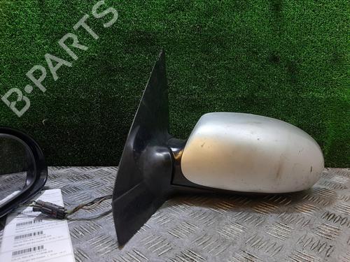 Left mirror FORD FOCUS I (DAW, DBW) 1.6 16V | BP27467222C26