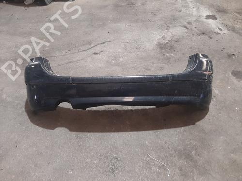 rear-bumper-citroen-xsara-picasso-n68-20-hdi-gris-estanteria-c1-1999-2000-2001-2002-2003-2004-2005-2006-2007-2008-2009-2010-2011-2012-17685047 main image
