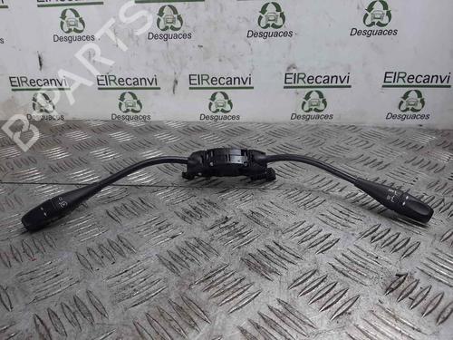 Used Switch MERCEDES-BENZ CLK (C209) [2002-2010]  13055040