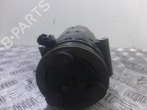 Used AC compressor AC compressor 38169132 38169132