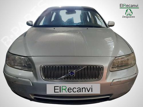 Climate control VOLVO V70 II (285) | BP11224532I5