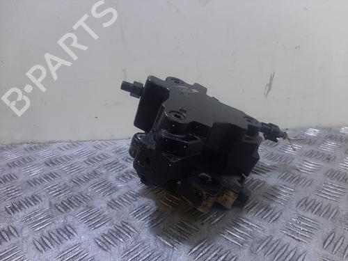 Used Injection pump Injection pump HYUNDAI SANTA FÉ II (CM) [2005-2015] 36277158 36277158