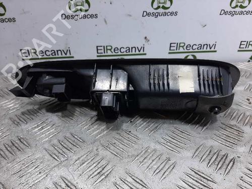 Venstre Foran elrute bryter RENAULT CLIO II (BB_, CB_) | BP6009142I27