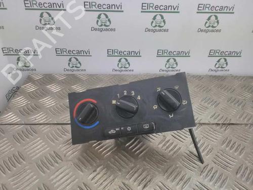 BP4535050I5 main image