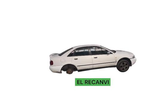 ABS Bremseaggregat AUDI A4 B5 (8D2)  | BP25286813M43 