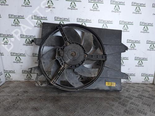 radiator-fan-seat-altea-5p1-2004-2005-2006-2007-2008-2009-2010-2011-2012-2013-2014-2015-17474539 main image