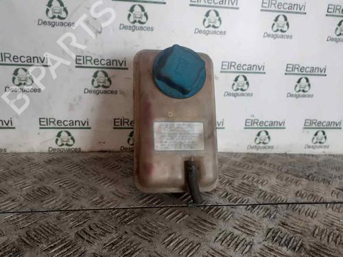 Ekpansionstank VOLVO 940 II (944) [1994-1998]  12231107