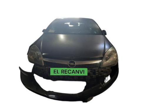 Used Parts OPEL ASTRA H GTC (A04) 1.6 (L08) 4749442