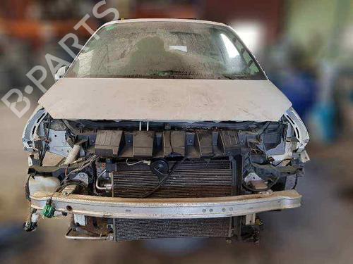 Vindusheismekanisme venstre foran RENAULT GRAND SCÉNIC II (JM0/1_) 1.6 | BP5675877C22