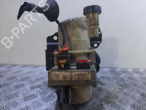 Steering pump DACIA LOGAN (LS_) | BP33710326M99 - Image 3