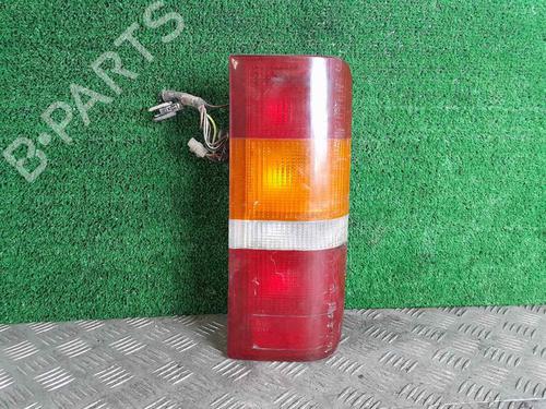 Used Right taillight FORD TRANSIT Bus (T_ _) [1985-1992]  21396595