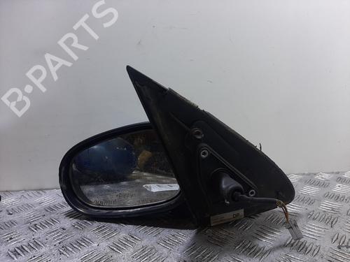 left-mirror-nissan-almera-ii-n16-2000-30111292 main image