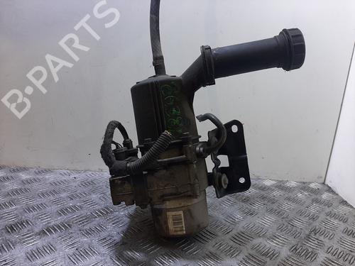 Used Steering pump Steering pump 37791934 37791934