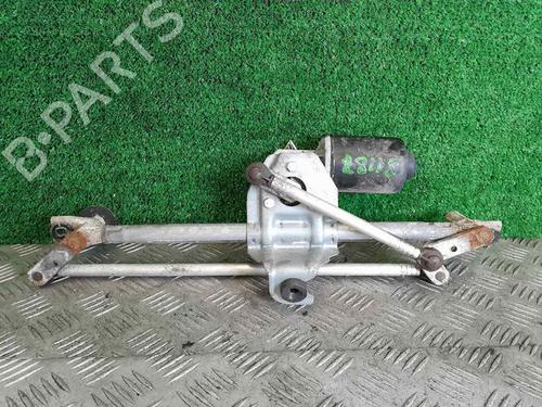 Viskermotor vindrude BMW 3 (E46) [1997-2005]  21537163