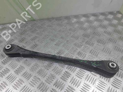 right-rear-suspension-arm-bmw-1-f20-116-d-6792535010116c18145910de-679253304-2011-2012-2013-2014-2015-2016-2017-2018-2019-7189370 main image