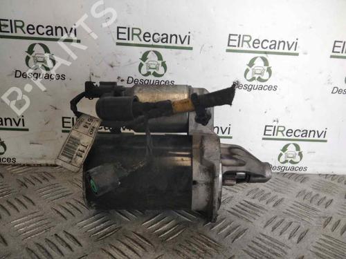 Starter HYUNDAI i30 (FD) | BP15072504M8