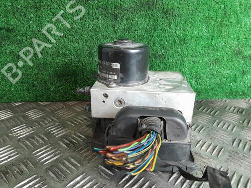 Used ABS pump ABS pump 36885314 36885314