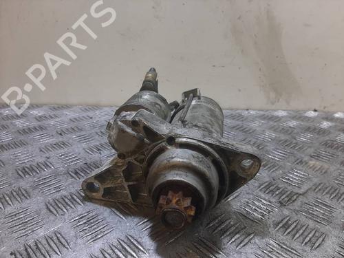 Startmotor Startmotor 39009560 39009560