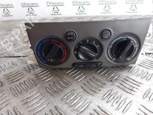 Used Climate control MAZDA PREMACY (CP) 2.0 TD (90 hp) 5626220