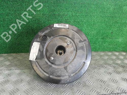 Used Servo brake RENAULT MEGANE III Hatchback (BZ0/1_, B3_) [2008-2025]  21271918