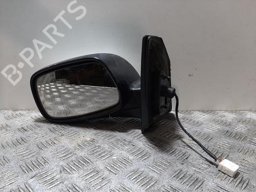 BP30759732C26 main image