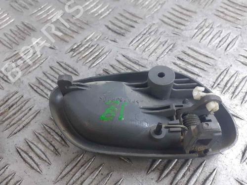 Front left interior door handle SUZUKI WAGON R+ (MA) 1.3 (RB413) | BP7047844I13