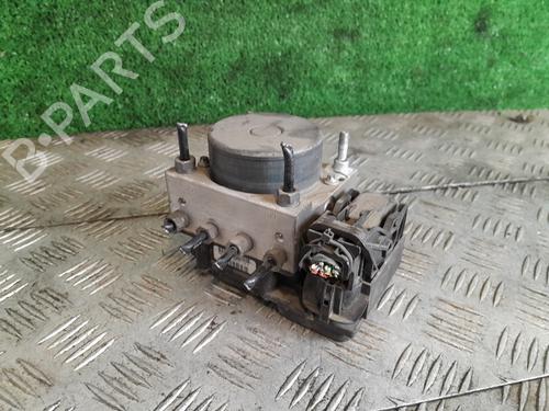 abs-pump-peugeot-bipper-aa_-2008-25440713 main image