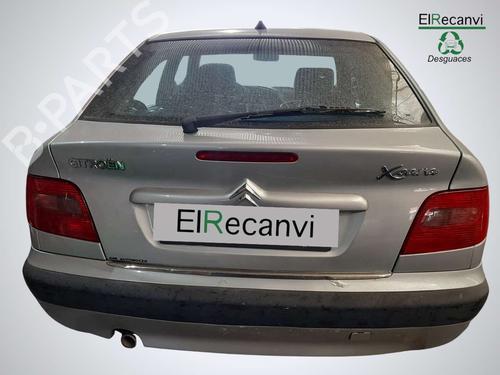 Left taillight CITROËN XSARA (N1) 1.6 16V | BP13939048C34 