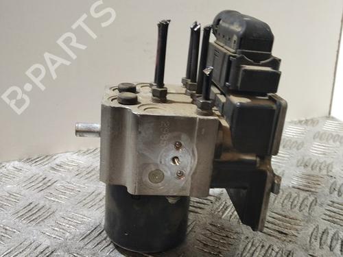 ABS Bremseaggregat LANCIA YPSILON (843_) 1.2 (843.AXA1A) | BP30540120M43