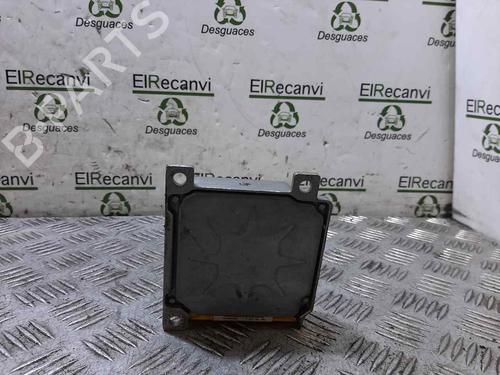 Calculateur Airbags MITSUBISHI COLT VI (Z3_A, Z2_A) 1.3 (Z21A) (95 hp) 18906449