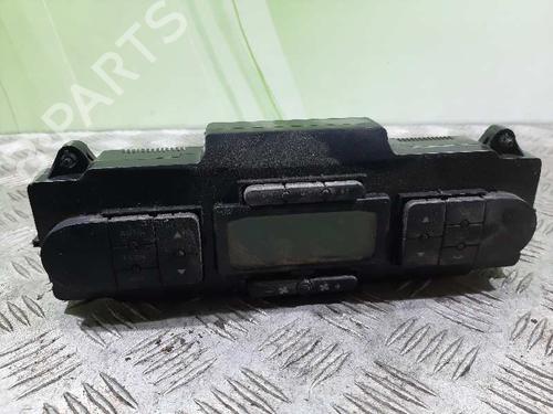 Used Climate control SEAT ALTEA XL (5P5, 5P8) [2006-2015]  6646588