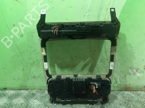 Comando chauffage MERCEDES-BENZ C-CLASS T-Model (S203) C 180 Kompressor (203.246) | BP11955439I5