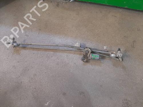 Used Front wiper motor Front wiper motor 38624251 38624251