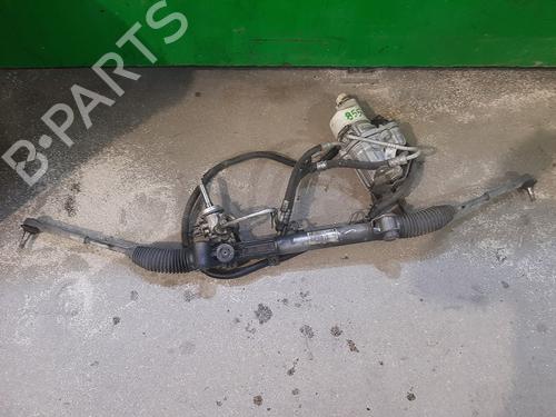 Used Steering rack Steering rack OPEL ASTRA H (A04) [2004-2014] 33794064 33794064