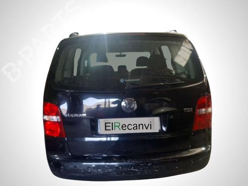 ABS pump VW TOURAN (1T1, 1T2) 1.9 TDI | BP21569198M43 