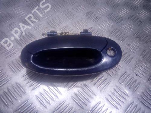 front-left-exterior-door-handle-hyundai-lantra-i-j-1-fl909-1990-1991-1992-1993-1994-1995-4521389 main image