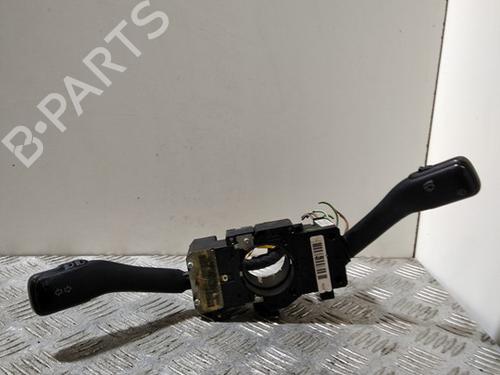 Spak kontakt VW PASSAT B5 (3B2) 1.9 TDI (90 hp) 30832828