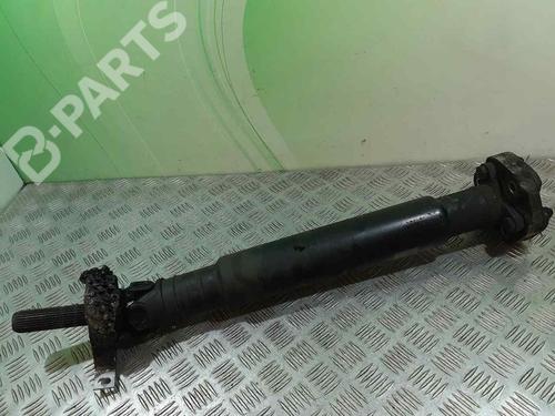 Used Driveshaft Driveshaft BMW 3 Touring (E46) 320 d (150 hp) 7849885 7849885