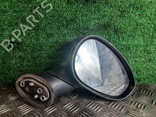 Bakspejl Højre FIAT PUNTO EVO (199_) 1.3 D Multijet (199AXC1A, 199BXC1A, 199AXT1A, 199BXT1A) (75 hp) 32263817