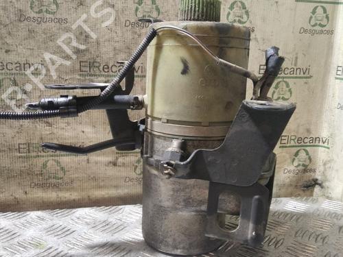 Used Steering pump SEAT IBIZA III (6L1) [2002-2009]  29464831
