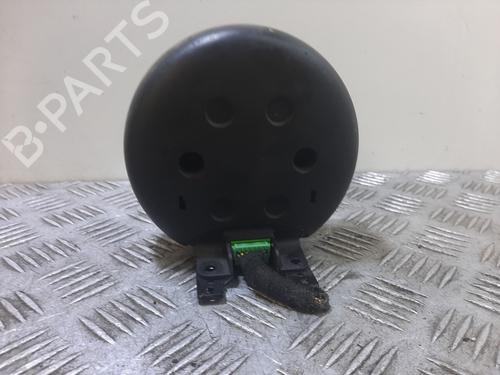 Instrument cluster MINI MINI (R50, R53) Cooper | BP33818405C47 - Image 2