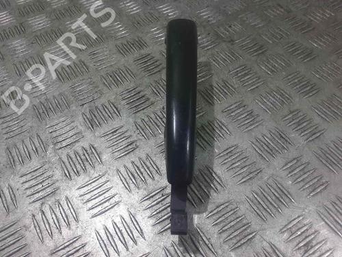 Used Front left exterior door handle Front left exterior door handle 10681443 10681443