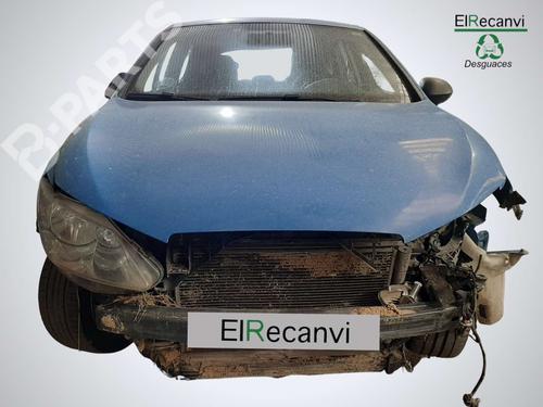 Used Parts SEAT IBIZA IV SC (6J1, 6P5)    1085098